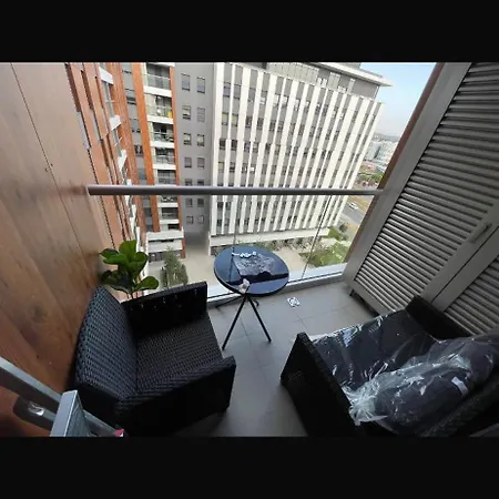 Apartamento Petica *